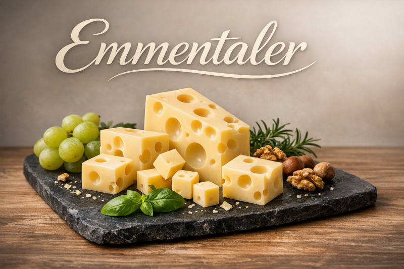 emmentaler-standard-i855eq.png