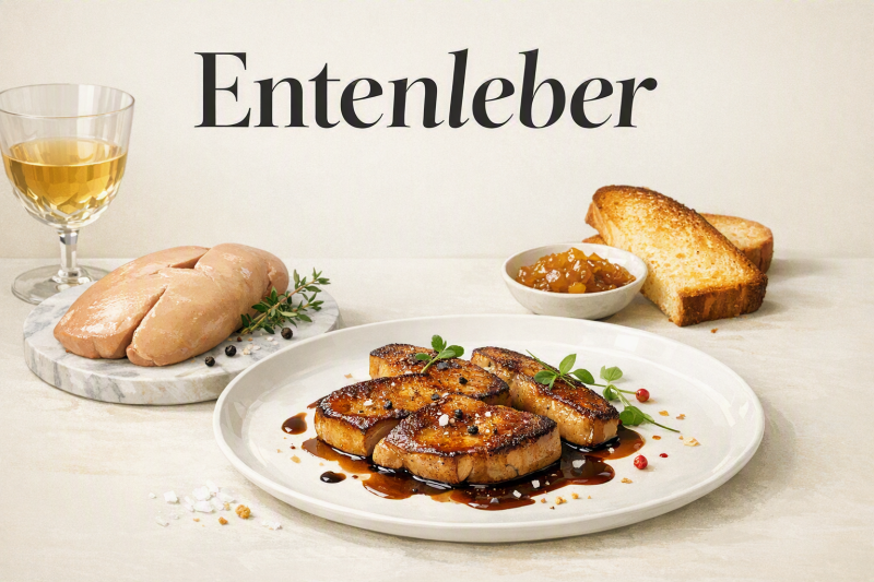 entenleber-standard-jmmn8k.png
