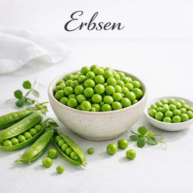 erbsen-standard.png