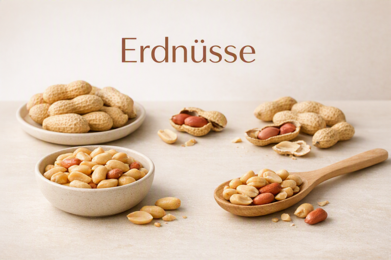erdn-sse-standard-ya7keh.png