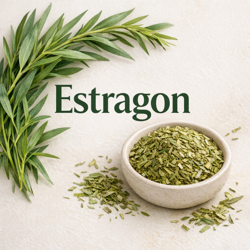 estragon-standard-3dr6et.png