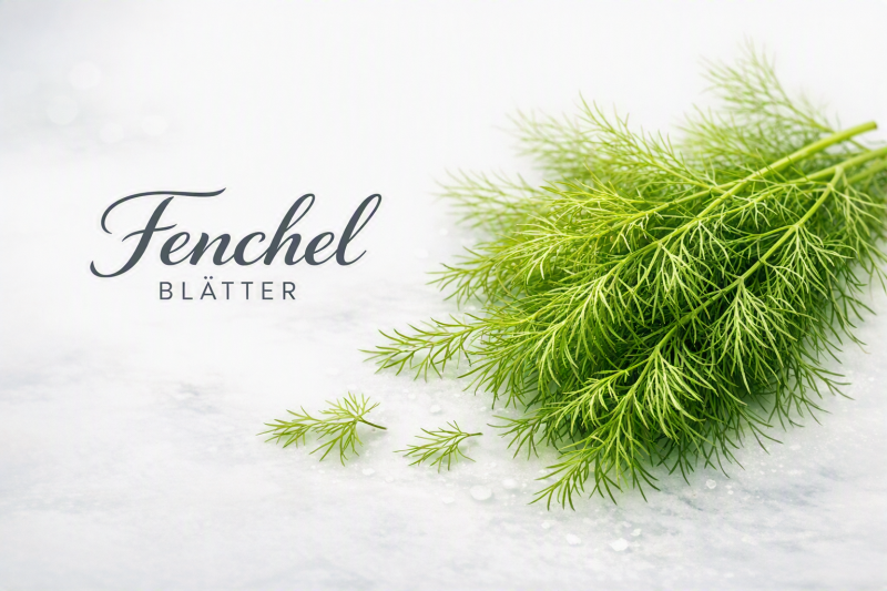 fenchel-bl-tter-standard.png
