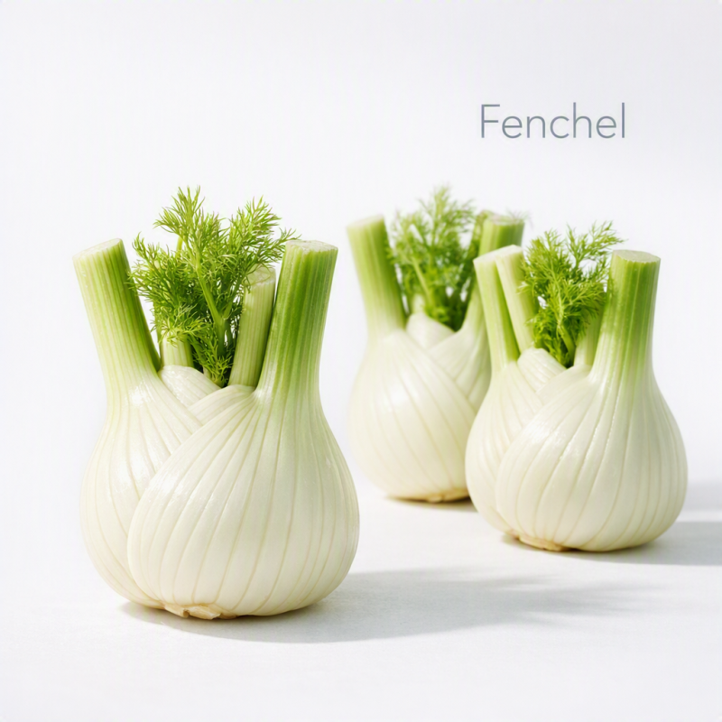 fenchel-standard-gga32m.png