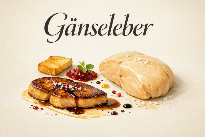 g-nseleber-standard.png