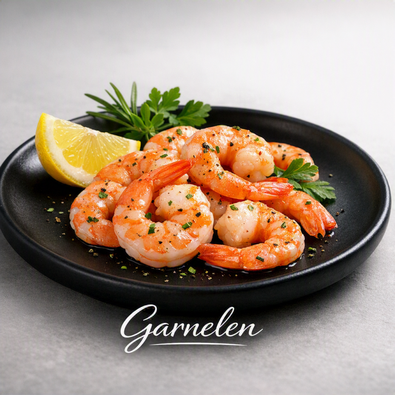 garnelen-standard-2oqcjg.png