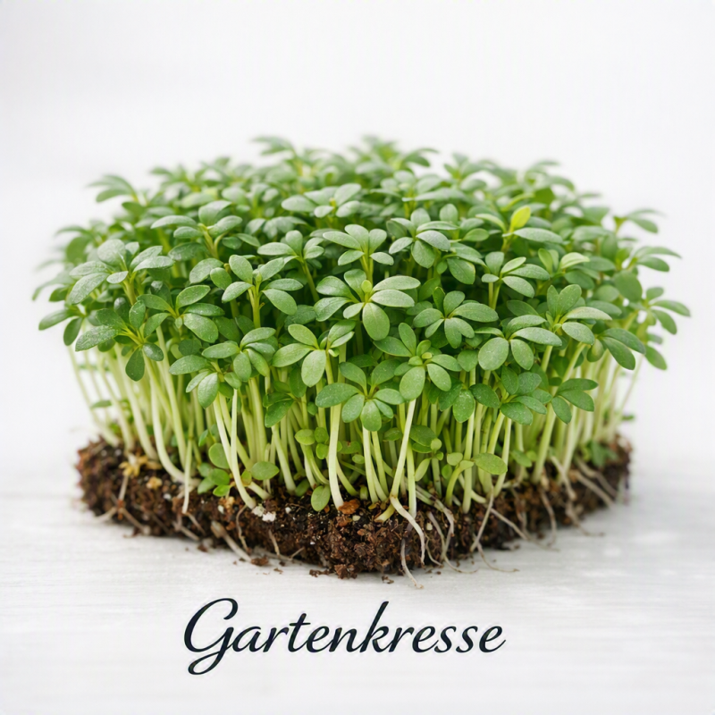 gartenkresse-standard.png