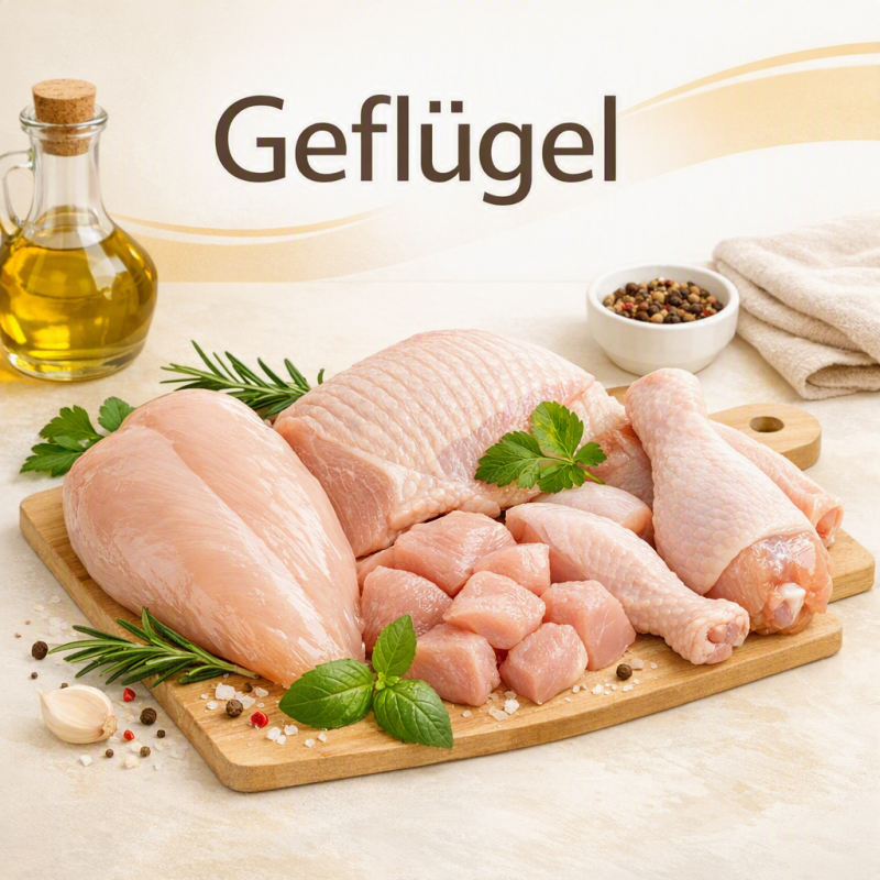 gefl-gel-standard-frxij6.png