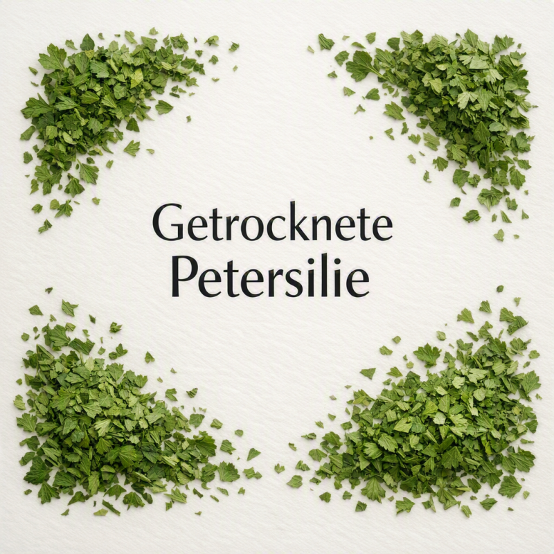 getrocknete-petersilie-standard-hp57ow.png