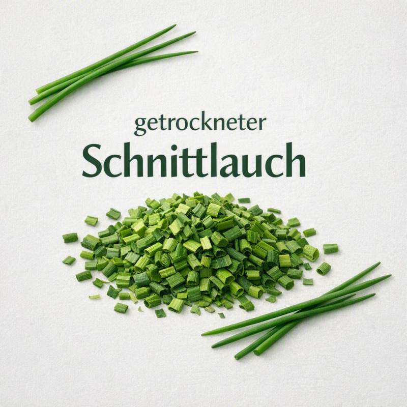 getrockneter-schnittlauch-standard-4xvnni.png