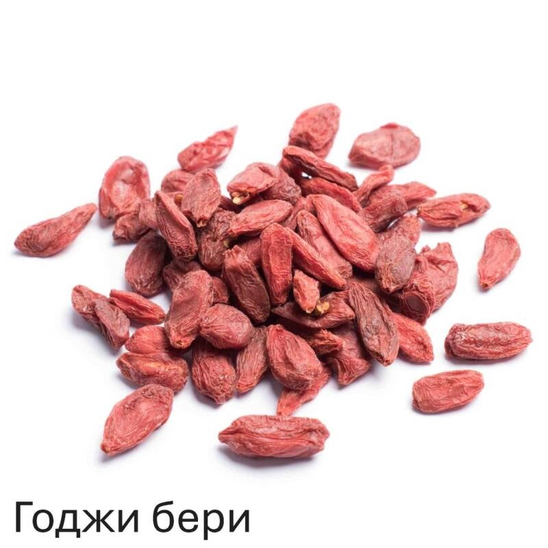 goji-beere-ganz-bio-100gr-getrocknet-2-standard.jpg