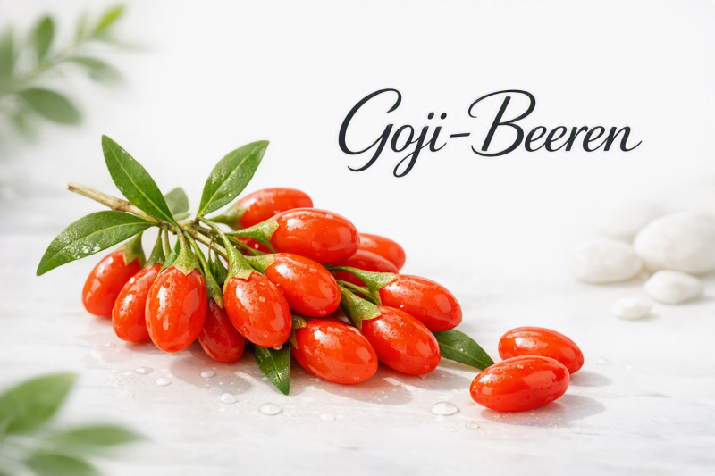 goji-beeren-standard.png