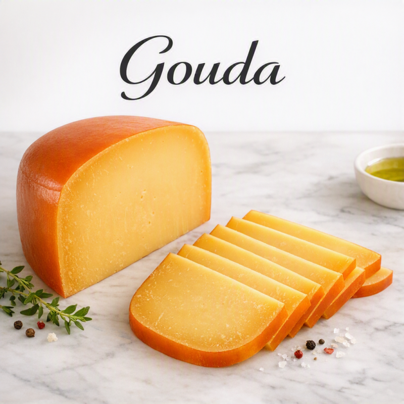 gouda-standard-vteq3m.png