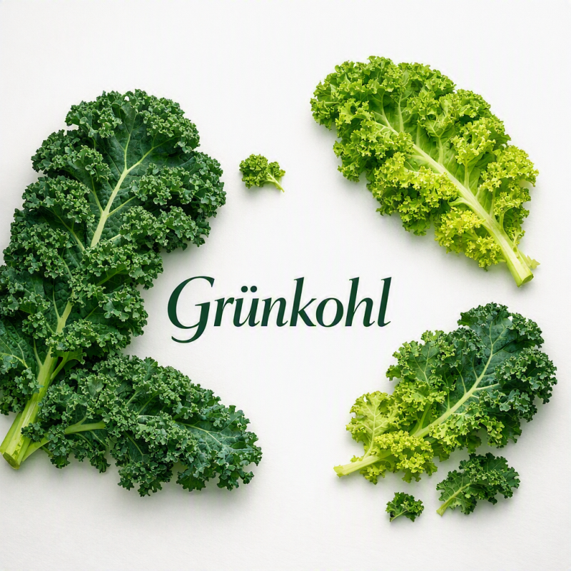 gr-nkohl-standard-rvq5fw.png
