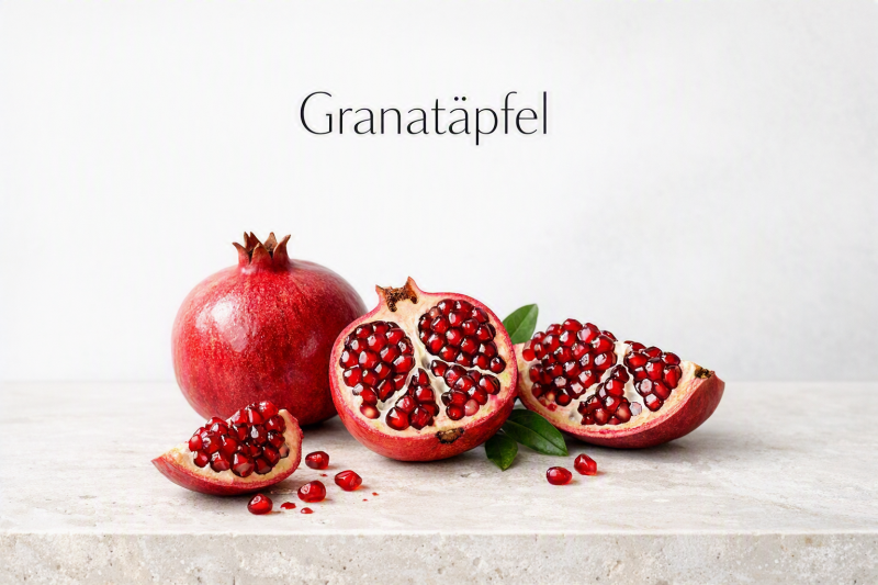 granat-pfel-standard.png