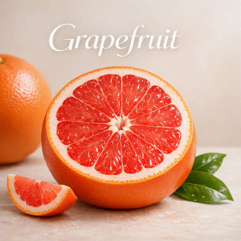 grapefruit-standard.png