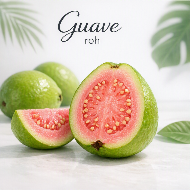 guave-standard.png