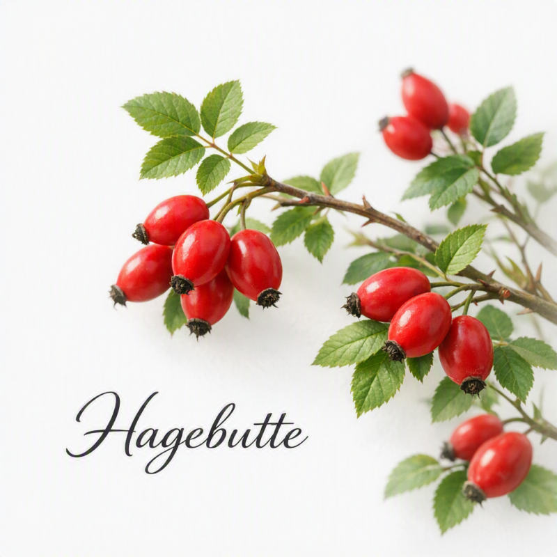 hagebutte-standard.png