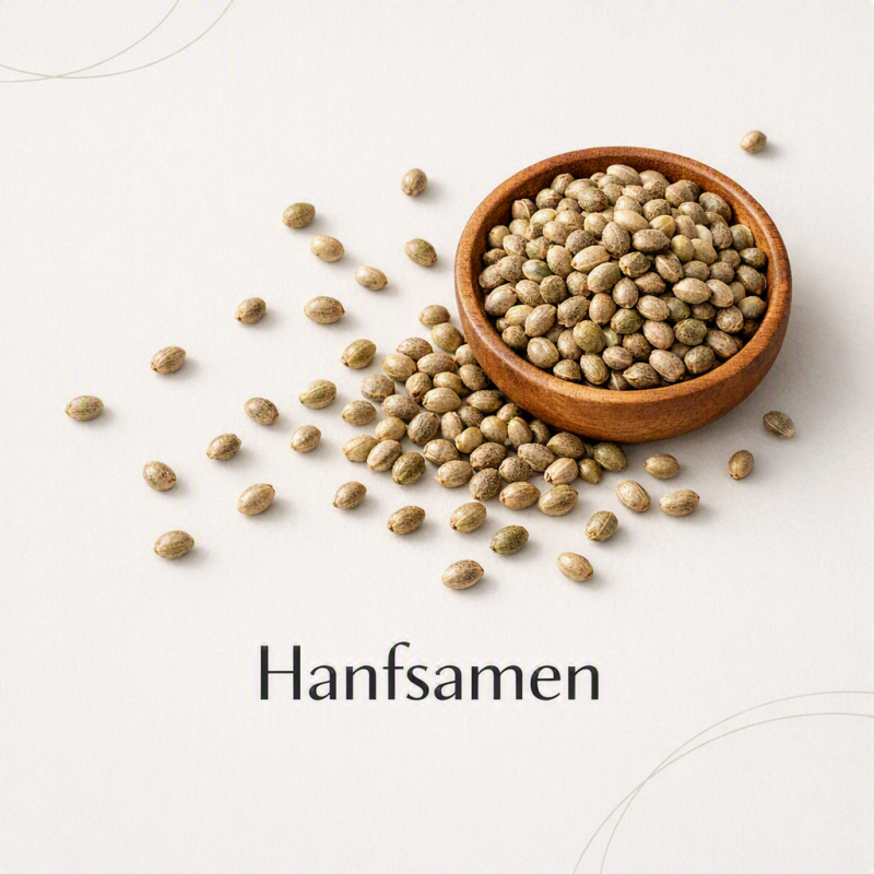 hanfsamen-standard-w64si8.png