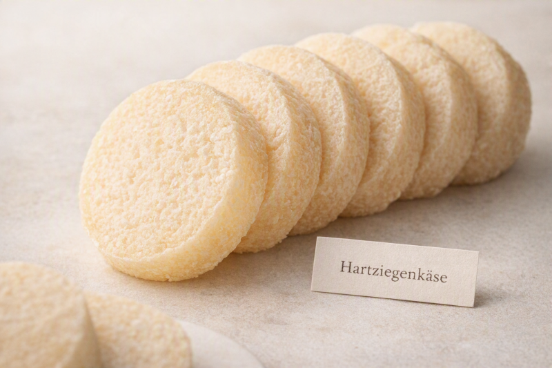 hartziegenk-se-standard.png