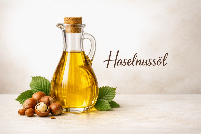 haselnuss-l-standard.png