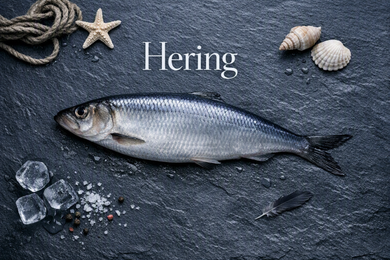 hering-standard.png