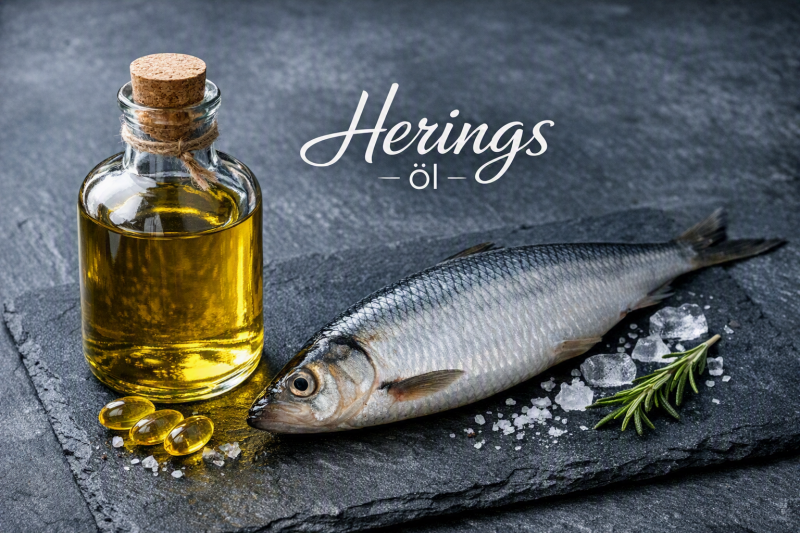 herings-l-standard.png