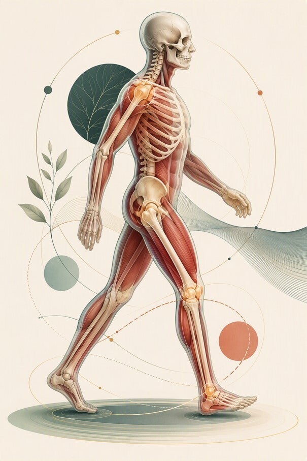 Antriebssystem