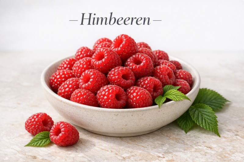 himbeeren-standard.png