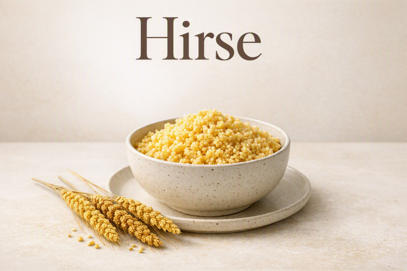 hirse-standard.png