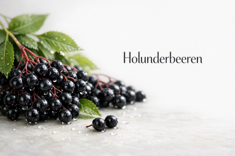 holunderbeeren-standard.png