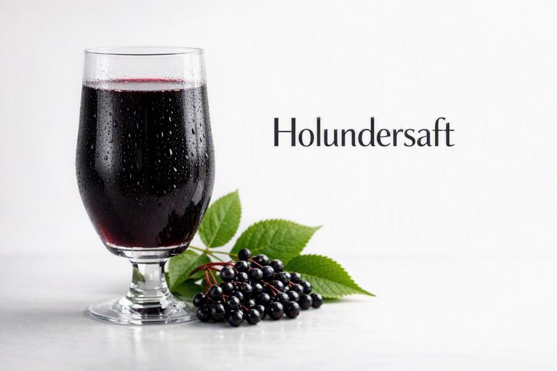 holundersaft-standard.png