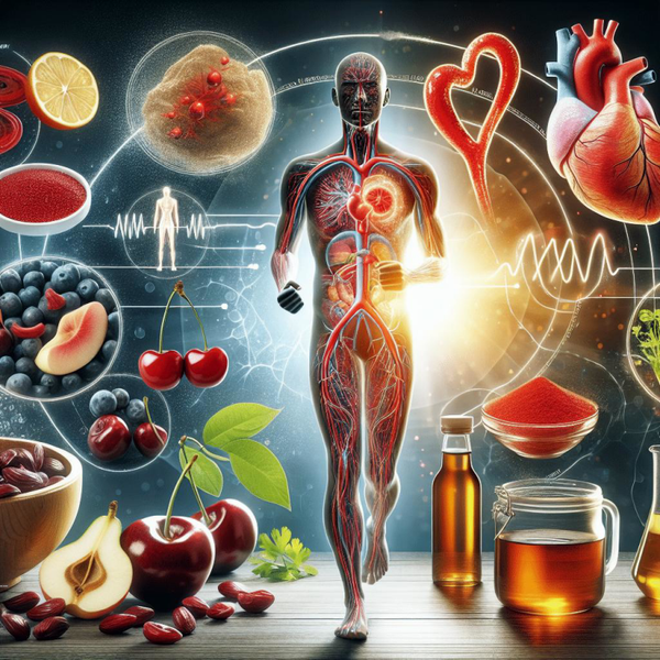 Immunsystem