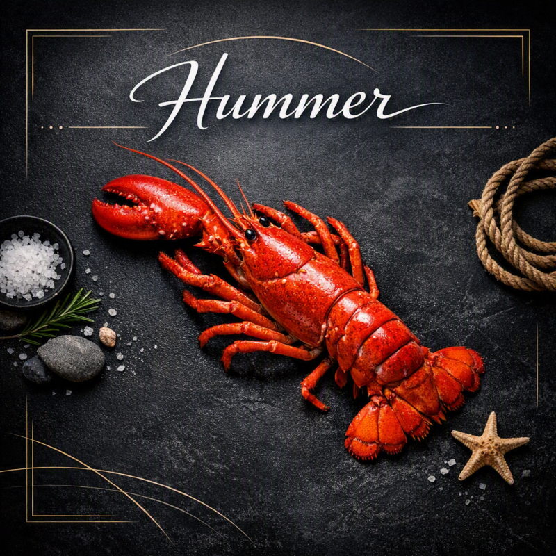 hummer-standard-138fhg.png