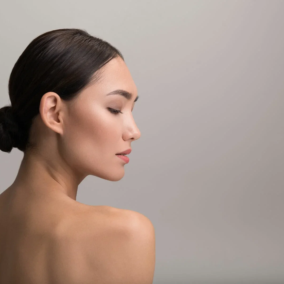 Здравето на кожата