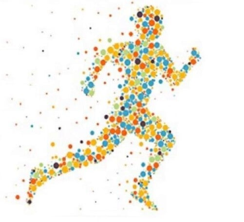 Енергиен метаболизъм