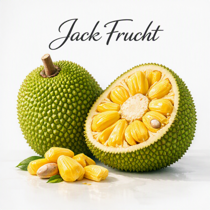 jack-frucht-standard.png