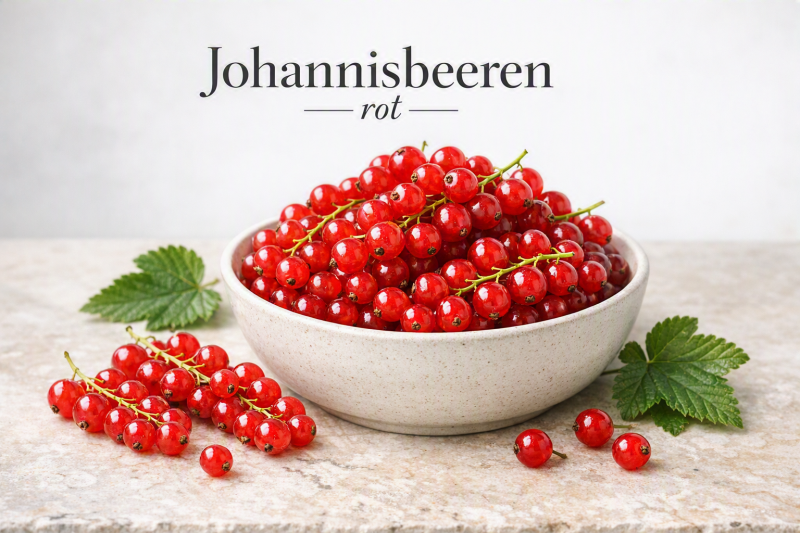 johannisbeeren-rot-standard.png