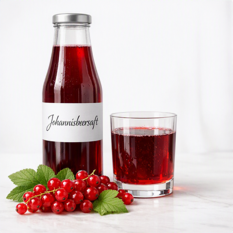 johannisbeersaft-standard.png