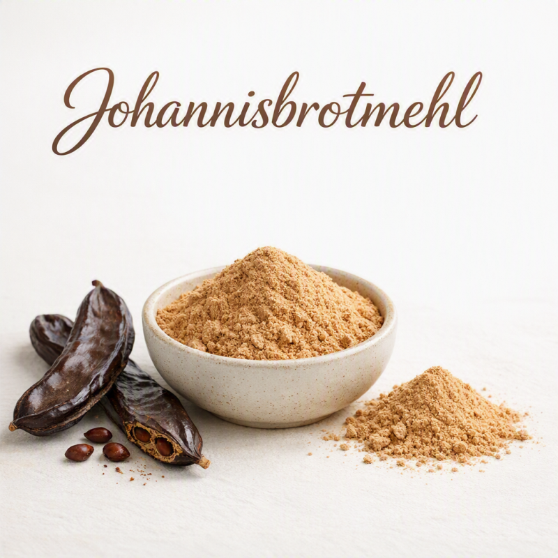 johannisbrotmehl-standard-lp3sdj.png