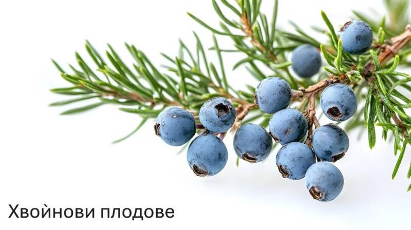 juniper-berrys-tree-white-background_1160231-26747-standard-1wu6ax.jpg