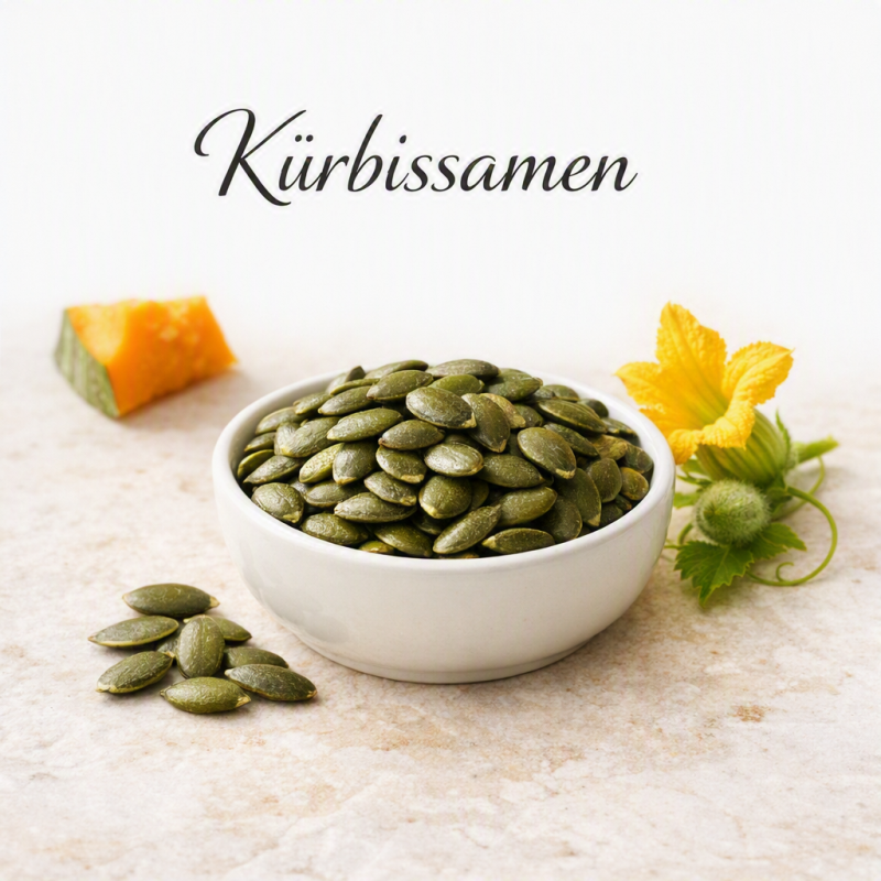 k-rbissamen-standard-2lu3el.png