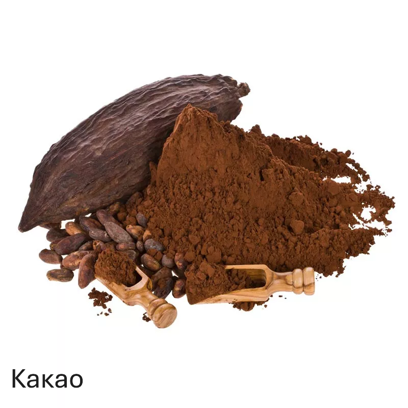 kakaopulver-1-kg-standard-afsy3d.png