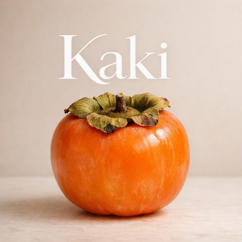 kaki-standard.png