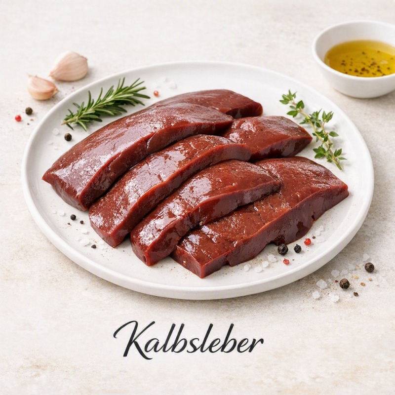 kalbsleber-standard-5qgrpv.png