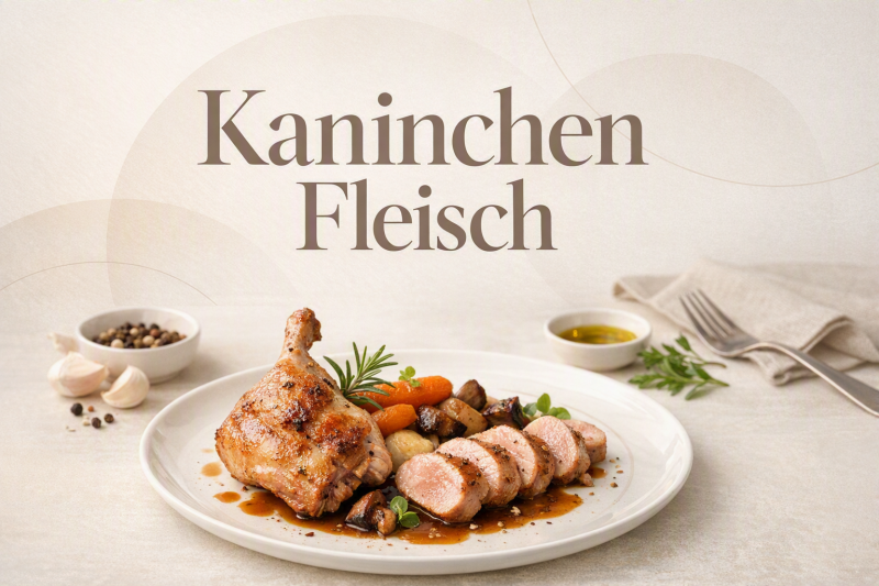 kaninchen-fleisch-standard.png