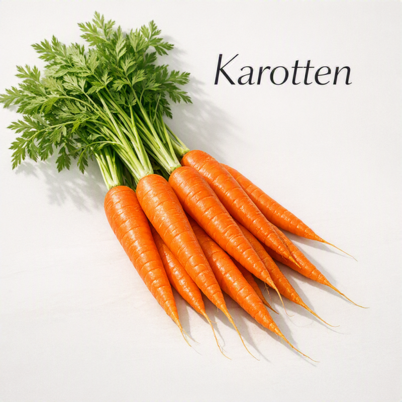 karotten-standard.png
