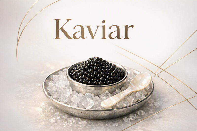 kaviar-standard.png
