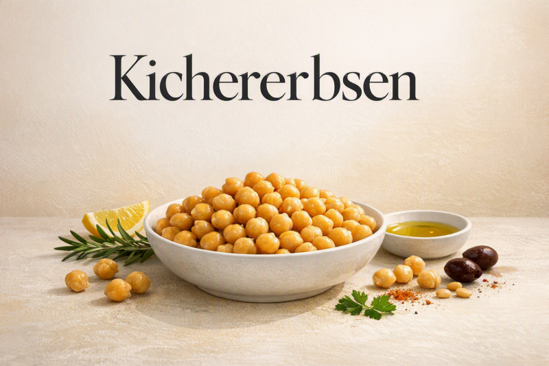 kichererbsen-standard-blv14h.png