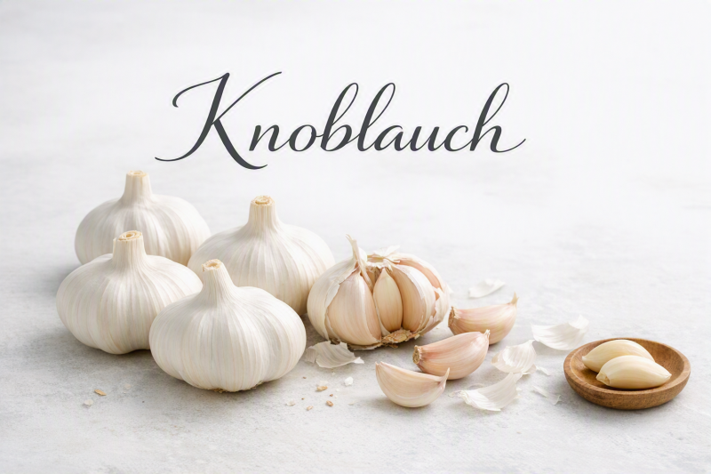 knoblauch-standard.png
