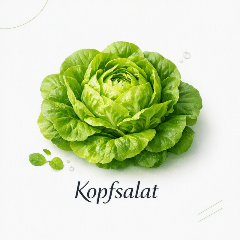kopfsalat-standard-adhkvv.png